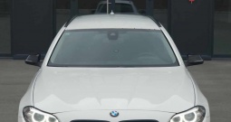 BMW serija 5 Touring 518d automatik