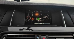 BMW serija 5 Touring 518d automatik