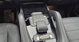 Mercedes-Benz GLE Coupe 350de AMG, Panorama, 360 kamera, Multibeam, 22