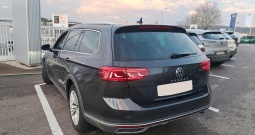 Volkswagen Passat Karavan AllTrack FL 2.0 TDI 200KS Automatik,4 Motion