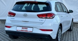 HYUNDAI I30 1.6 CRDI