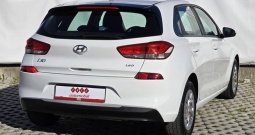 HYUNDAI I30 1.6 CRDI