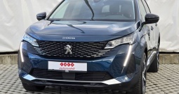 PEUGEOT 5008 1.5 HDI AT