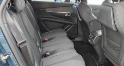 PEUGEOT 5008 1.5 HDI AT