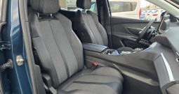 PEUGEOT 5008 1.5 HDI AT