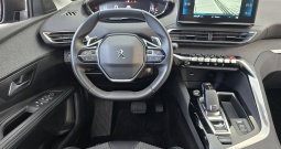 PEUGEOT 5008 1.5 HDI AT