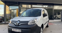 Renault Kangoo Express Furgon 1,5 dCi 75 Energy