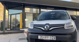 Renault Kangoo Express Furgon 1,5 dCi 75 Energy