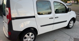 Renault Kangoo Express Furgon 1,5 dCi 75 Energy