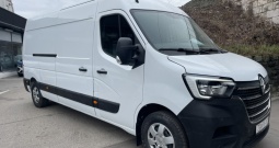 Renault Master Furgon L3H2P3 2,3 dCi 135