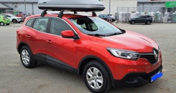 Prodajem Renault Kadjar