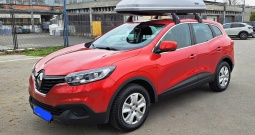 Prodajem Renault Kadjar