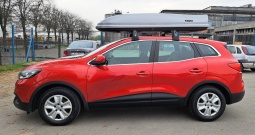 Prodajem Renault Kadjar