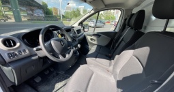 Renault Trafic Furgon 1,6 dCi 95 L2H1P2