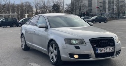 3.2 FSi QUATTRO