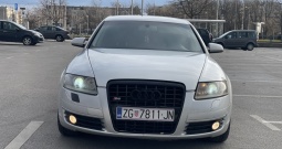 3.2 FSi QUATTRO