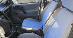 Opel Corsa Eco 1.4