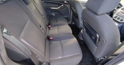 FORD C-MAX 1,6 TDI" STYLE"