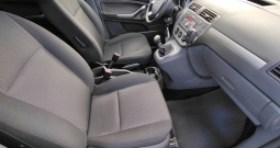 FORD C-MAX 1,6 TDI" STYLE"