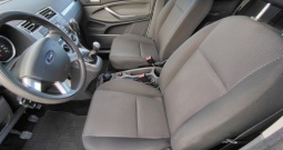 FORD C-MAX 1,6 TDI" STYLE"