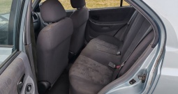 Hyundai Accent 1.3 klima