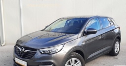 Opel Grandland X 1,5 CDTI Enjoy Start/Stop