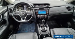 NISSAN X-TRAIL 1.3 DIG-T TEKNA DCT - Jamstvo 15 mjeseci, 22.690,00 €