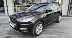 JAGUAR E-PACE 160 FWD, 31.900,00 €