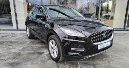 JAGUAR E-PACE 160 FWD, 31.900,00 €