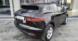 JAGUAR E-PACE 160 FWD, 31.900,00 €