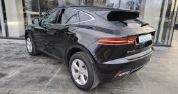 JAGUAR E-PACE 160 FWD, 31.900,00 €