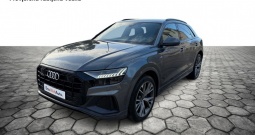 AUDI Q8 50 TDI QUATTRO S-LINE TIP SELECT-Jamstvo 15 mjeseci, 76.900,00 €