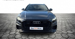 AUDI Q8 50 TDI QUATTRO S-LINE TIP SELECT-Jamstvo 15 mjeseci, 76.900,00 €