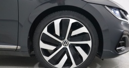 VW Arteon SB 2.0 TDI 4Motion DSG R-Line 200 KS, ACC+360+LED+4xGR SJED+VIRT+AS...