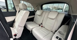 Mercedes GLS 450d 4M Aut. 367 KS, 7-SJED+ACC+360+LED+GR SJED+PANO+HEAD+VIRT