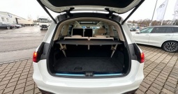 Mercedes GLS 450d 4M Aut. 367 KS, 7-SJED+ACC+360+LED+GR SJED+PANO+HEAD+VIRT