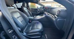 Mercedes AMG GT 63 S 4Matic+ Aut. 639 KS, ACC+360+LED+4xGR SJED+HEAD+VIRT+MAS...