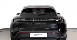 Porsche Taycan Sport Turismo 476 KS,