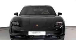 Porsche Taycan Sport Turismo 476 KS,