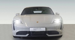 Porsche Taycan Turbo 680 KS, ZRAČNI+PANO+GR SJED+ACC+360+KAM