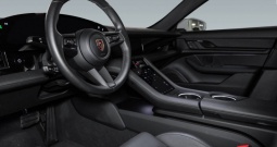 Porsche Taycan 4S 571 KS, ZRAČNI+BOSE+GR SJED+PARK+PANO+MATRIX