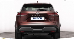 NOVO Nissan Qashqai e-POWER 1.5 VC-T Aut. Tekna+ 190 KS, ACC+KAM+GR SJED+LED