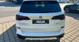 BMW X5 50e xDrive Aut. M Sport 489 KS, ZRAČNI+ACC+360+4xGR SJED+LED+HEAD+PANO