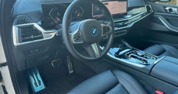 BMW X5 50e xDrive Aut. M Sport 489 KS, ZRAČNI+ACC+360+4xGR SJED+LED+HEAD+PANO