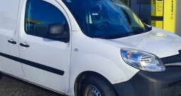 Prodajem Renault Kangoo 2020 god 1.5dci reg 9mj2025, 176000tkm