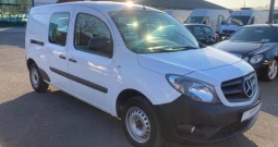 Mercedes benz citan 111 cdi