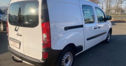 Mercedes benz citan 111 cdi