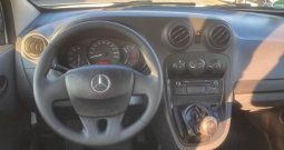 Mercedes benz citan 111 cdi