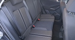 Volkswagen T-Roc 2.0 TDI Automatik DSG-Lounge