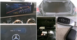 Mercedes CLA Klasa 200d Automatik VIRTUAL,Style-Novi Model